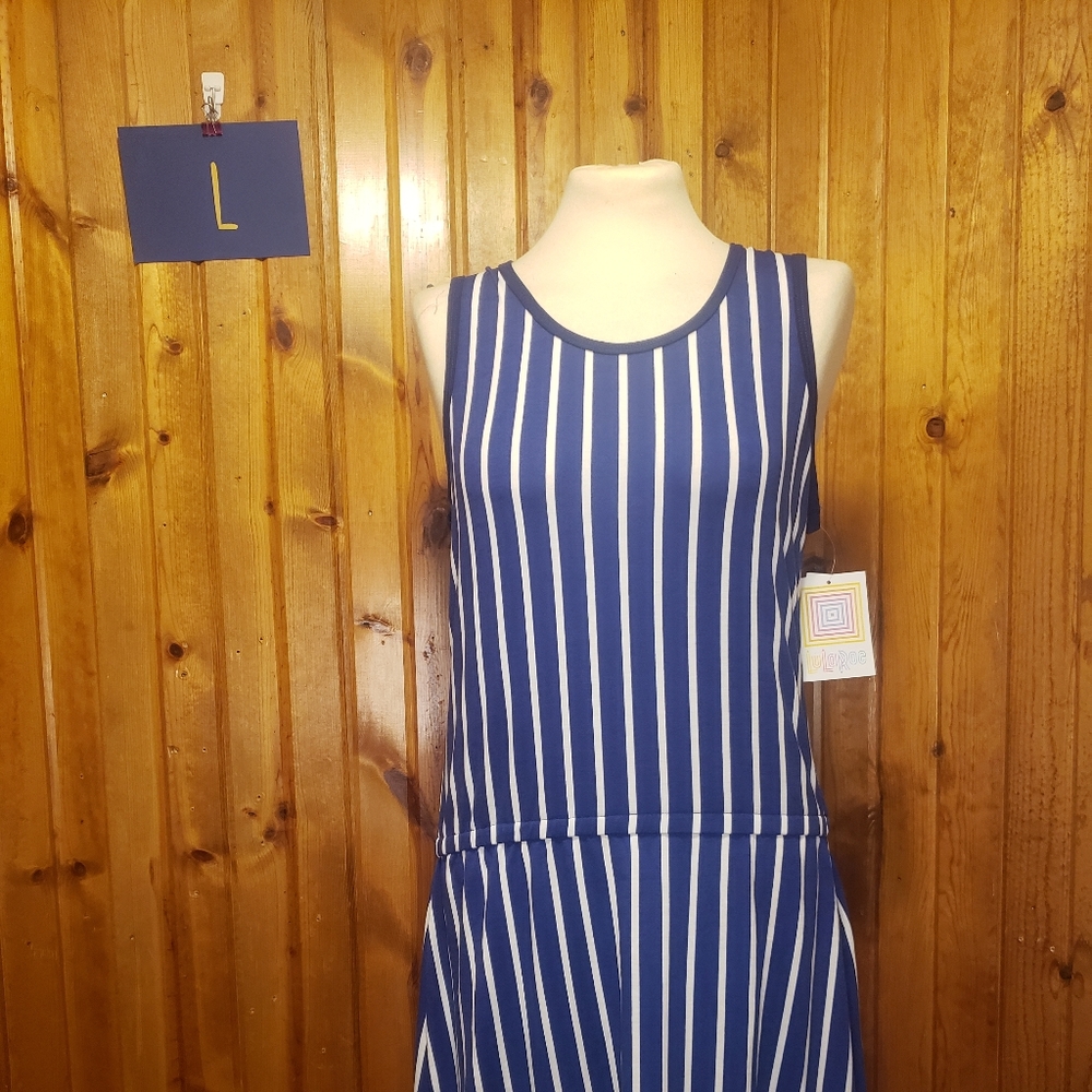 LulaRoe Sarah